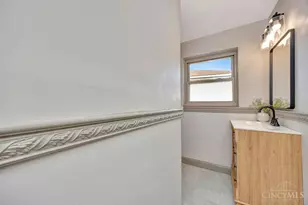 900 Highland Ave, Hamilton, OH 45013 - Photo 33
