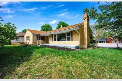 900 Highland Avenue, Hamilton, OH 45013 - Photo 1