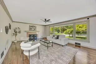 900 Highland Ave, Hamilton, OH 45013 - Photo 15