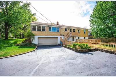 900 Highland Avenue, Hamilton, OH 45013 - Photo 5