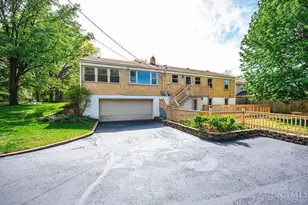 900 Highland Ave, Hamilton, OH 45013 - Photo 5