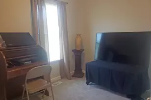 9884 Dunraven Dr, Colerain Township, OH 45251 - Photo 13
