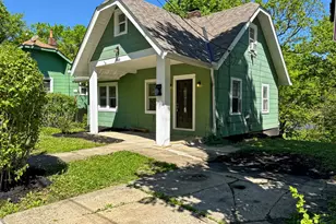 1730 Esmonde St, Cincinnati, OH 45214 - Photo 17