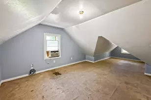 1730 Esmonde St, Cincinnati, OH 45214 - Photo 11