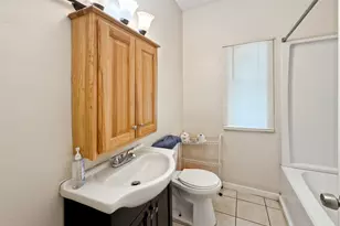 1730 Esmonde St, Cincinnati, OH 45214 - Photo 15