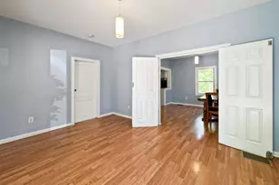 1730 Esmonde St, Cincinnati, OH 45214 - Photo 5