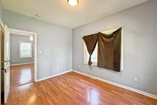 1730 Esmonde St, Cincinnati, OH 45214 - Photo 9