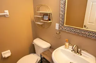 1208 E Glen Echo Ln, Miami Township, OH 45140 - Photo 17