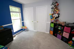 1208 E Glen Echo Ln, Miami Township, OH 45140 - Photo 29