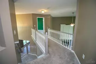 1208 E Glen Echo Ln, Miami Township, OH 45140 - Photo 37