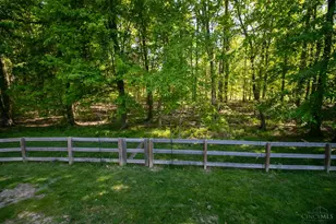 1208 E Glen Echo Ln, Miami Township, OH 45140 - Photo 53