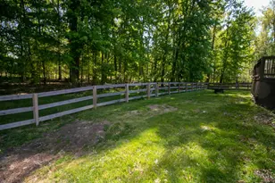 1208 E Glen Echo Ln, Miami Township, OH 45140 - Photo 55