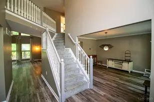 1208 E Glen Echo Ln, Miami Township, OH 45140 - Photo 5