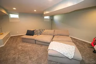 1208 E Glen Echo Ln, Miami Township, OH 45140 - Photo 43