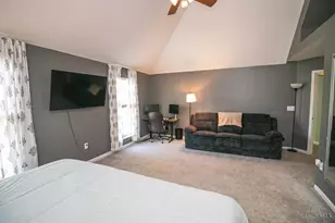 1208 E Glen Echo Ln, Miami Township, OH 45140 - Photo 23