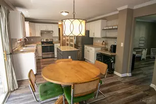 1208 E Glen Echo Ln, Miami Township, OH 45140 - Photo 13