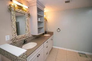 1208 E Glen Echo Ln, Miami Township, OH 45140 - Photo 47