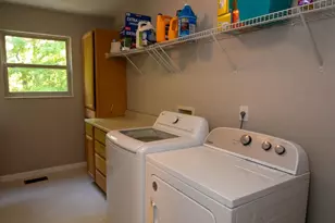 1208 E Glen Echo Ln, Miami Township, OH 45140 - Photo 19