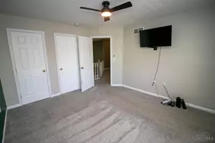 1208 E Glen Echo Ln, Miami Township, OH 45140 - Photo 33