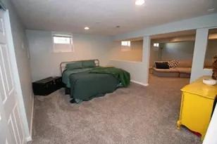 1208 E Glen Echo Ln, Miami Township, OH 45140 - Photo 41