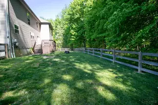 1208 E Glen Echo Ln, Miami Township, OH 45140 - Photo 51