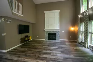 1208 E Glen Echo Ln, Miami Township, OH 45140 - Photo 11