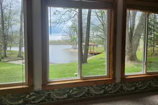 18 Hammerhead Cove, Franklin Township, OH 45171 - Photo 7