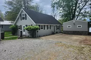 18 Hammerhead Cove, Franklin Township, OH 45171 - Photo 3