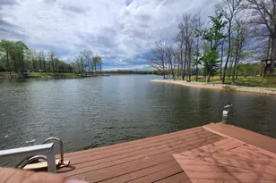 18 Hammerhead Cove, Franklin Township, OH 45171 - Photo 5