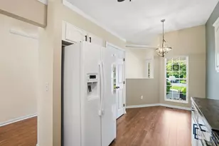 1172 Shayler Woods Dr, Union Township, OH 45103 - Photo 17