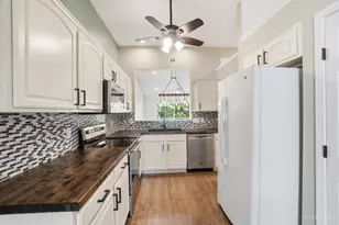 1172 Shayler Woods Dr, Union Township, OH 45103 - Photo 13