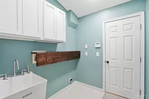 1172 Shayler Woods Dr, Union Township, OH 45103 - Photo 23