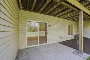 1172 Shayler Woods Dr, Union Township, OH 45103 - Photo 43