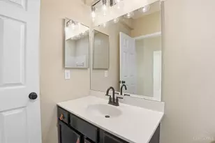1172 Shayler Woods Dr, Union Township, OH 45103 - Photo 39