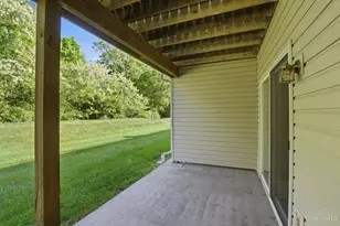 1172 Shayler Woods Dr, Union Township, OH 45103 - Photo 51