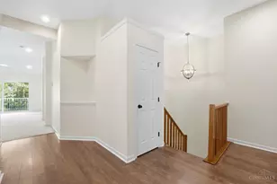 1172 Shayler Woods Dr, Union Township, OH 45103 - Photo 31