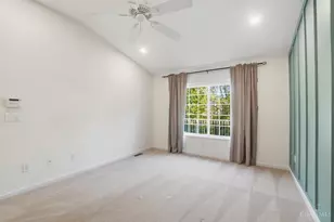 1172 Shayler Woods Dr, Union Township, OH 45103 - Photo 25