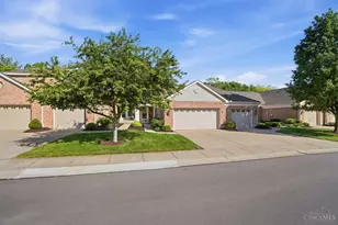 1172 Shayler Woods Dr, Union Township, OH 45103 - Photo 3