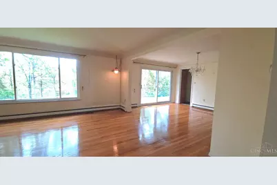7323 Elkwood Drive, West Chester, OH 45069 - Photo 5