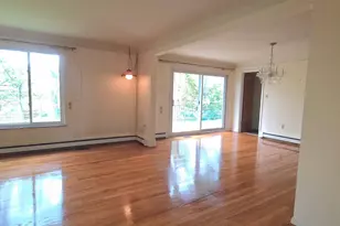 7323 Elkwood Dr, West Chester, OH 45069 - Photo 5