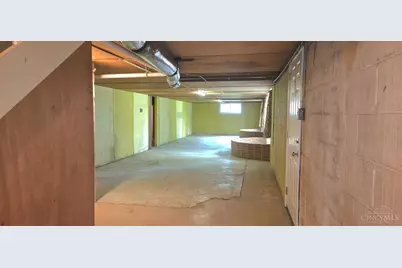 7323 Elkwood Drive, West Chester, OH 45069 - Photo 11
