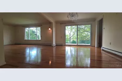 7323 Elkwood Drive, West Chester, OH 45069 - Photo 7