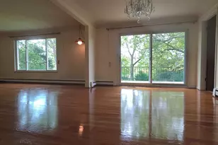 7323 Elkwood Dr, West Chester, OH 45069 - Photo 7