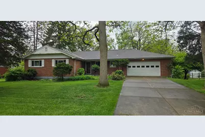 7323 Elkwood Drive, West Chester, OH 45069 - Photo 3