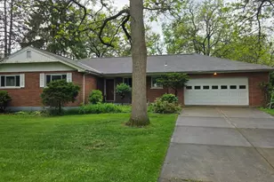 7323 Elkwood Dr, West Chester, OH 45069 - Photo 3