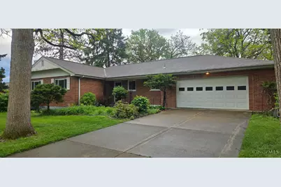 7323 Elkwood Drive, West Chester, OH 45069 - Photo 1