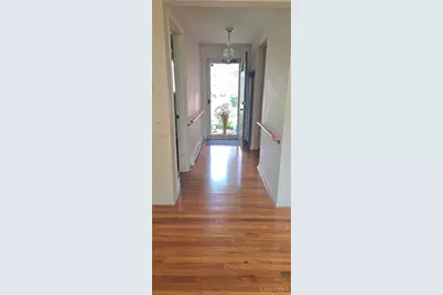 7323 Elkwood Drive, West Chester, OH 45069 - Photo 9