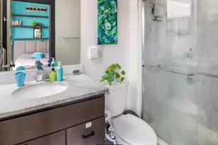 1420 Elm St, Cincinnati, OH 45202 - Photo 5