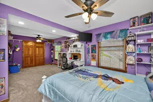 7276 Eaglestone Ct, Liberty Township, OH 45044 - Photo 39