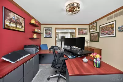 7276 Eaglestone Court, Liberty Township, OH 45044 - Photo 21